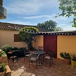 Apartman Mimi - Airport Pula