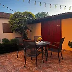 Apartman Mimi - Airport Pula