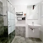 Apartman Mimi - Airport *