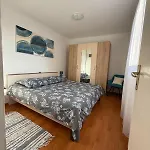Apartman Mimi - Airport