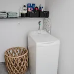 Apartment Mimi - Airport Pula