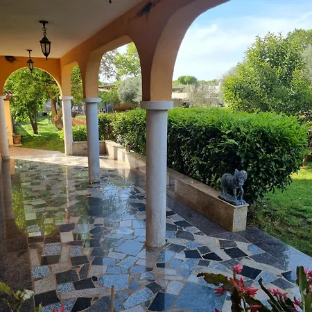 Apartamento Mimi - Airport *