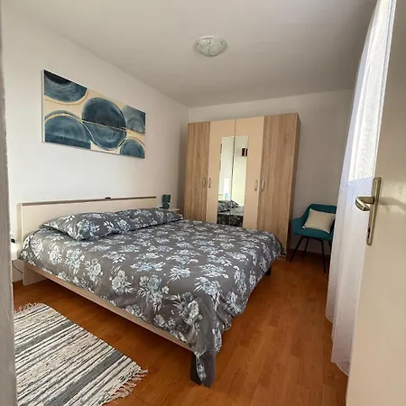 Appartement Mimi - Airport