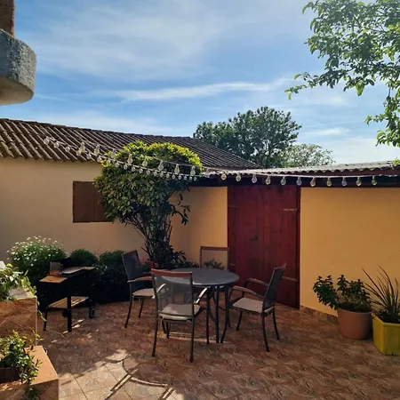 Διαμέρισμα Mimi - Airport Πούλα