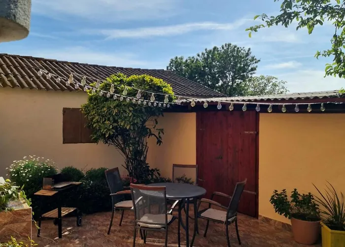 Daire Mimi - Airport Pula