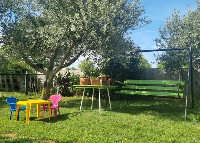 Mimi - Airport * 풀라