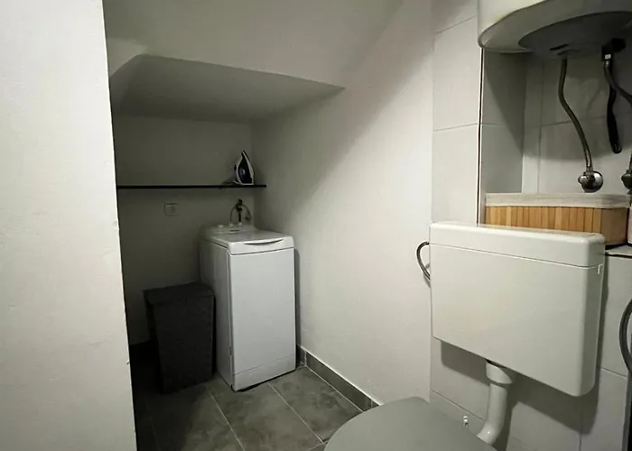 Mimi - Airport * 풀라